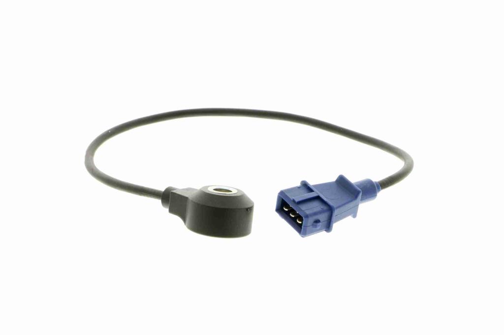 Sensor de batida VEMO V46-72-0098