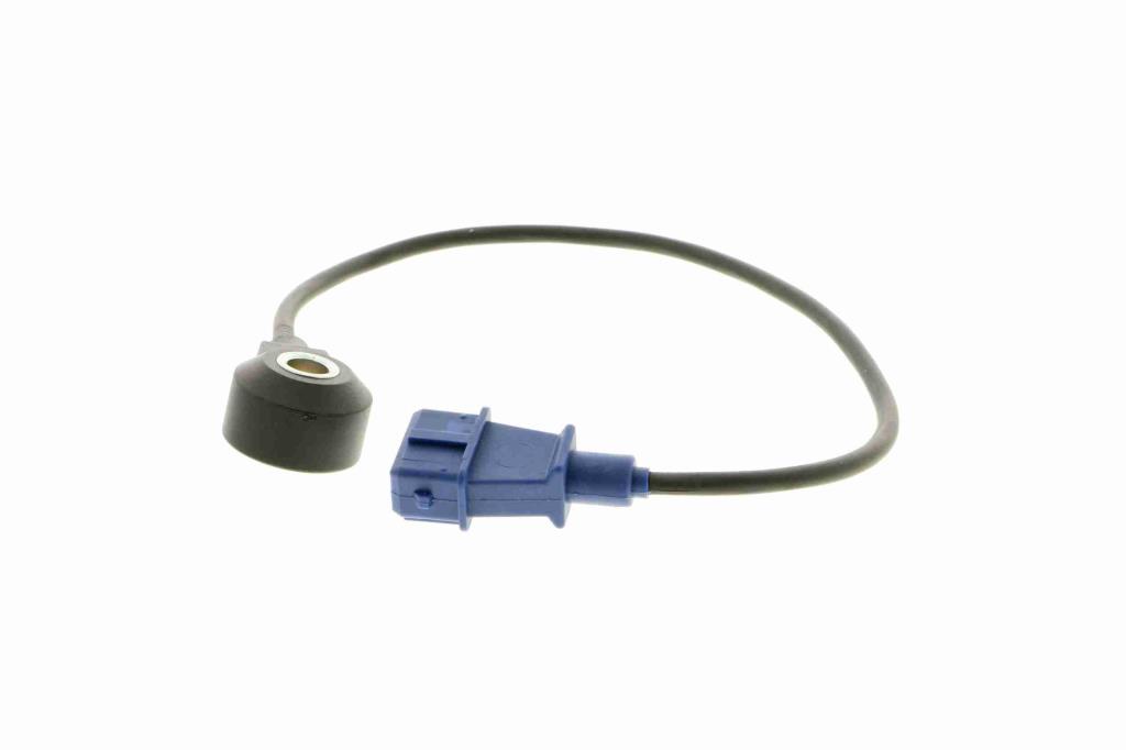 Sensor de batida VEMO V46-72-0098