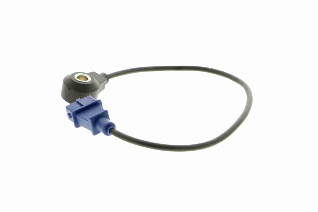 Sensor de batida VEMO V46-72-0098