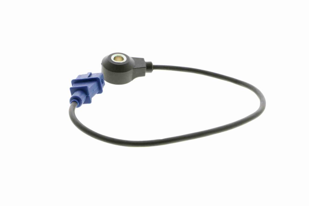 Sensor de batida VEMO V46-72-0098