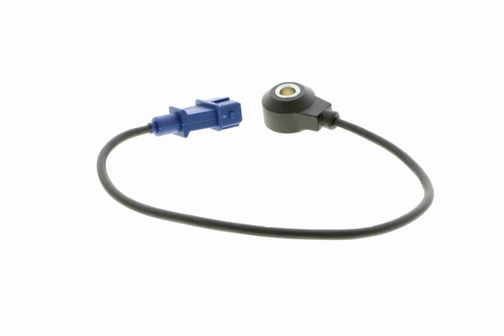 Sensor de batida VEMO V46-72-0098