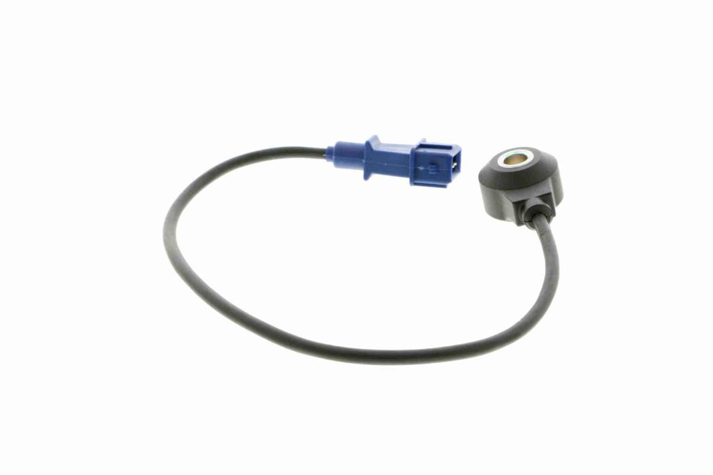 Sensor de batida VEMO V46-72-0098
