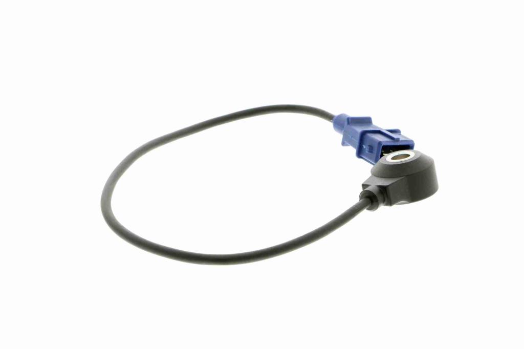 Sensor de batida VEMO V46-72-0098