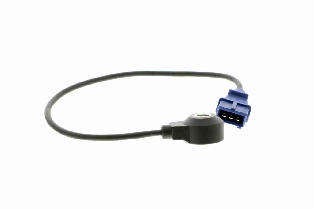 Sensor de batida VEMO V46-72-0098