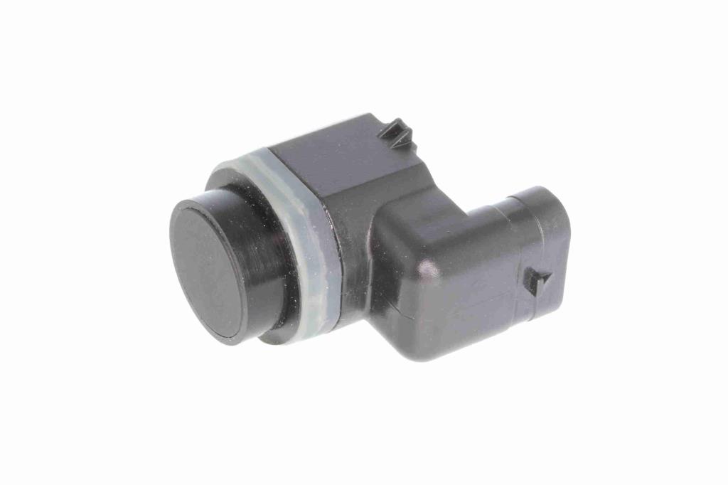 Butée hydraulique 