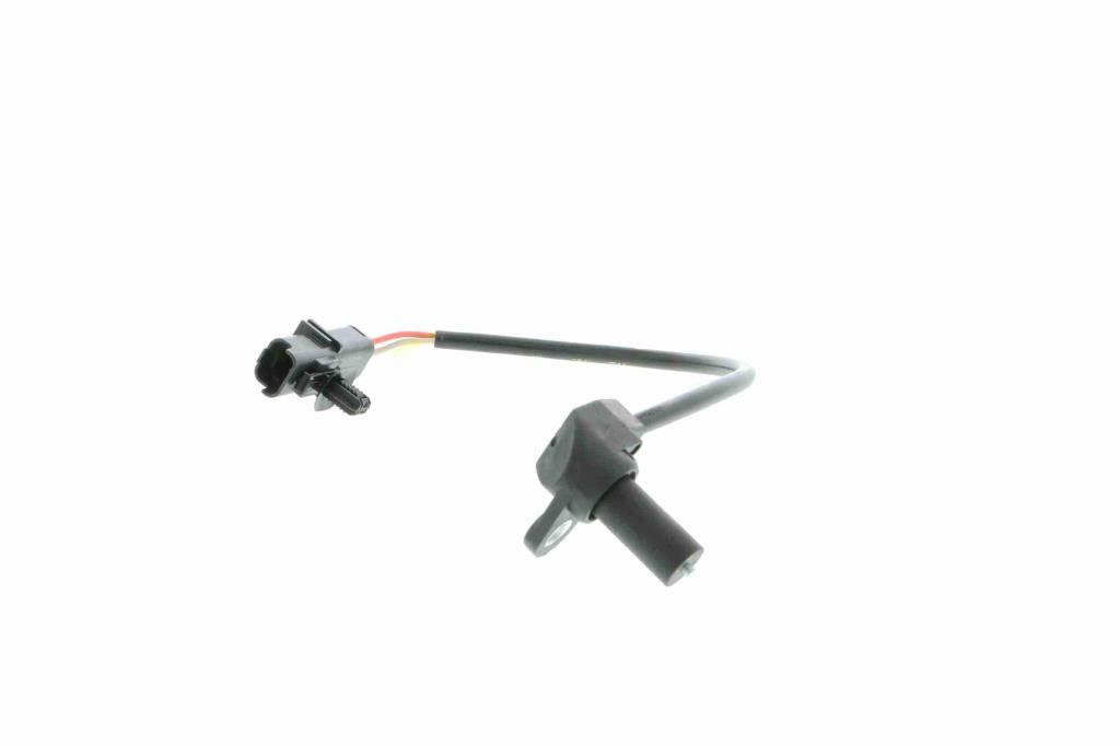 Palpeur de régime, gestion moteur (Capteur PMH) VEMO ref. V46-72-0101