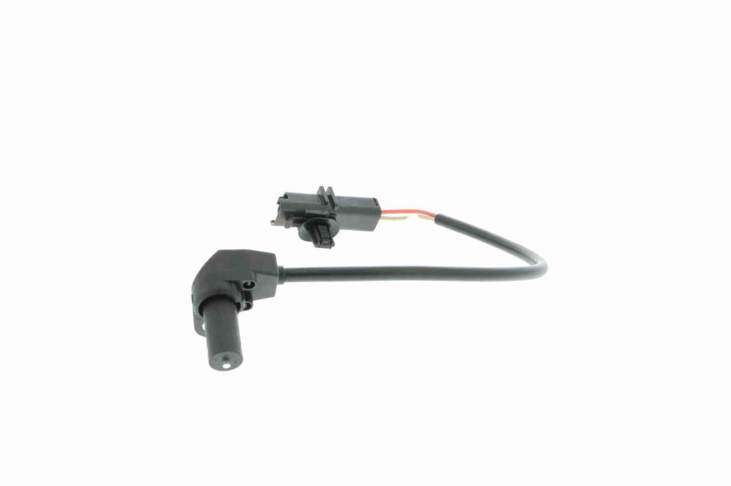 Palpeur de régime, gestion moteur (Capteur PMH) VEMO ref. V46-72-0101