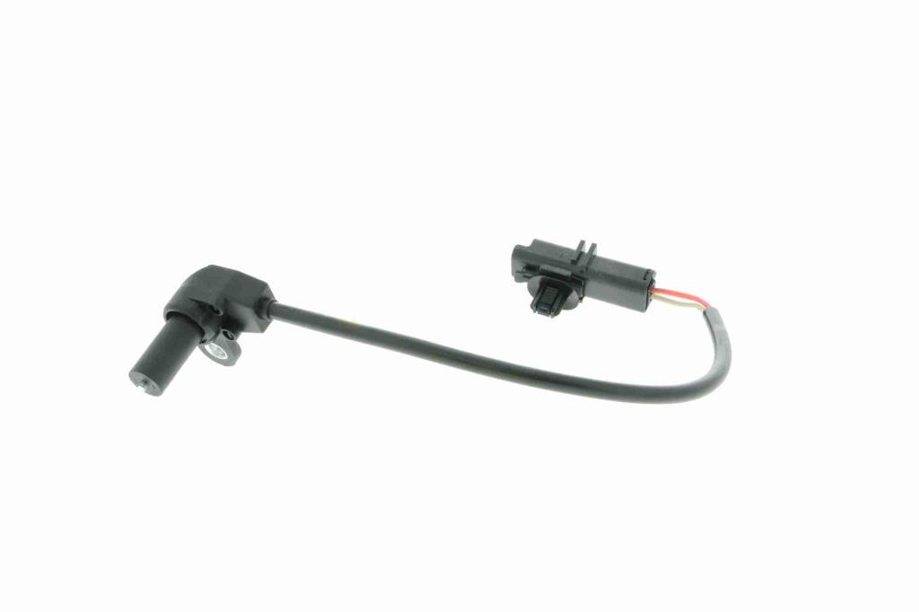 Palpeur de régime, gestion moteur (Capteur PMH) VEMO ref. V46-72-0101