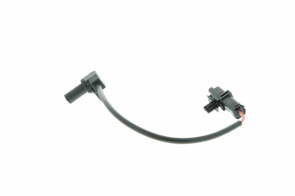 Palpeur de régime, gestion moteur (Capteur PMH) VEMO ref. V46-72-0101