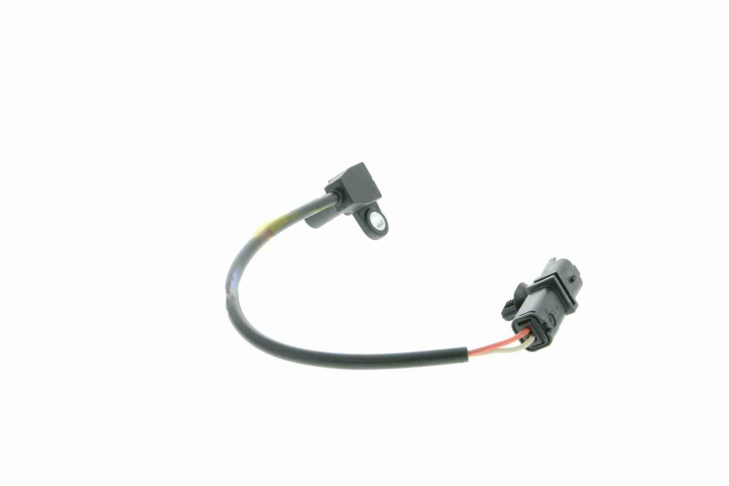 Palpeur de régime, gestion moteur (Capteur PMH) VEMO ref. V46-72-0101