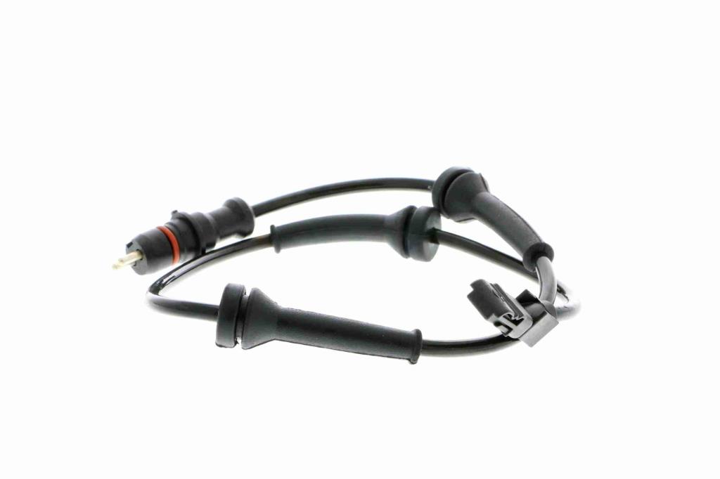 Capteur ABS (Capteur de vitesse de roue) VEMO ref. V46-72-0102