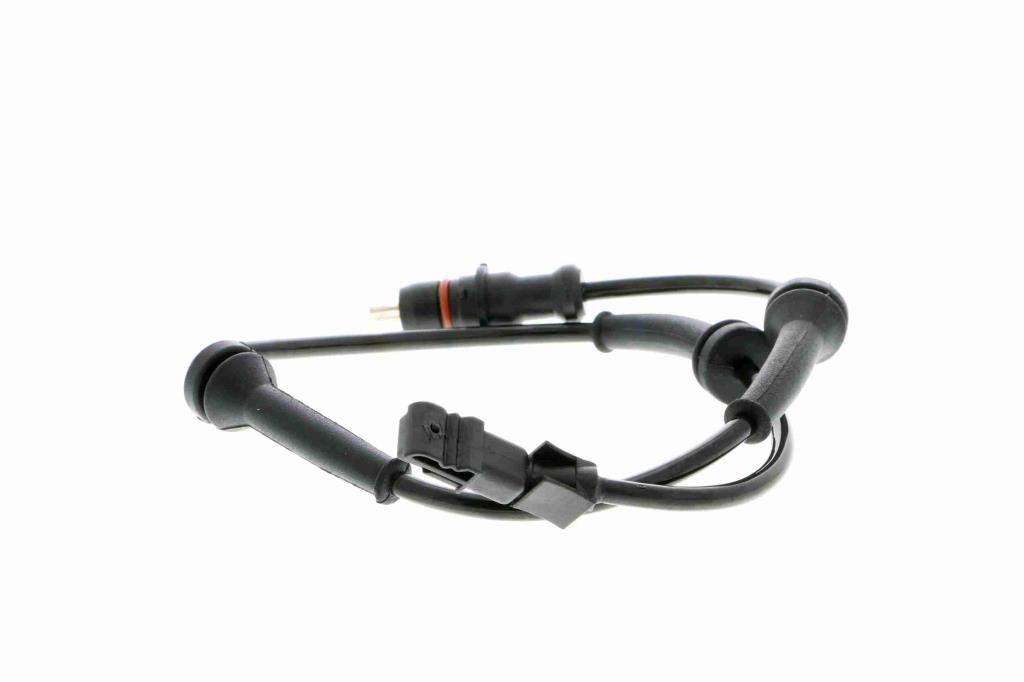 Capteur ABS (Capteur de vitesse de roue) VEMO ref. V46-72-0102