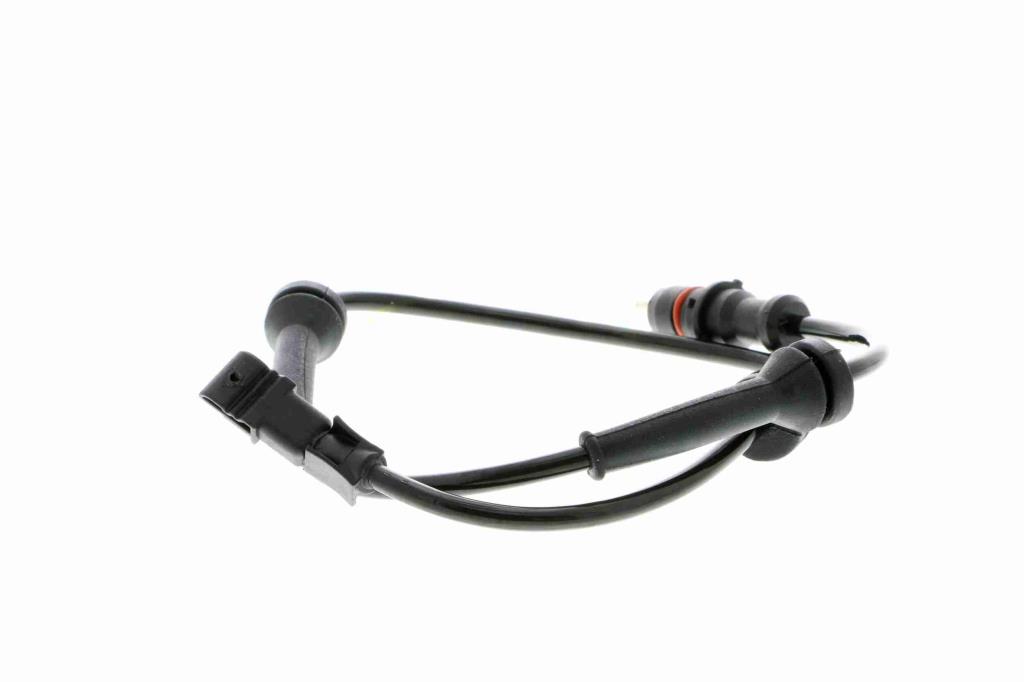Capteur ABS (Capteur de vitesse de roue) VEMO ref. V46-72-0102