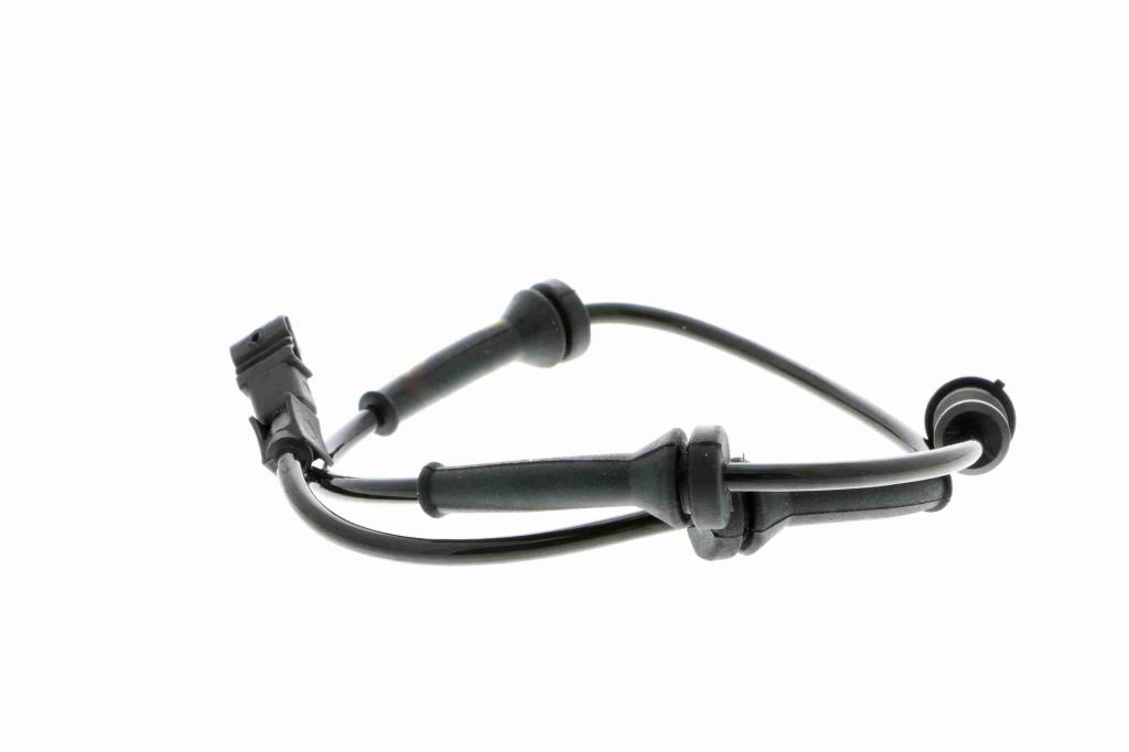 Capteur ABS (Capteur de vitesse de roue) VEMO ref. V46-72-0102