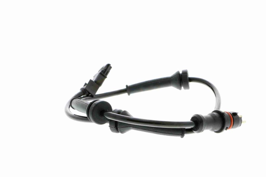 Capteur ABS (Capteur de vitesse de roue) VEMO ref. V46-72-0102