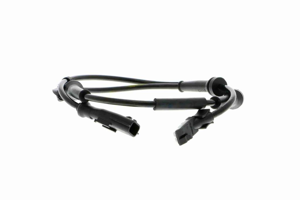 Sensor ABS VEMO ref. V46-72-0103
