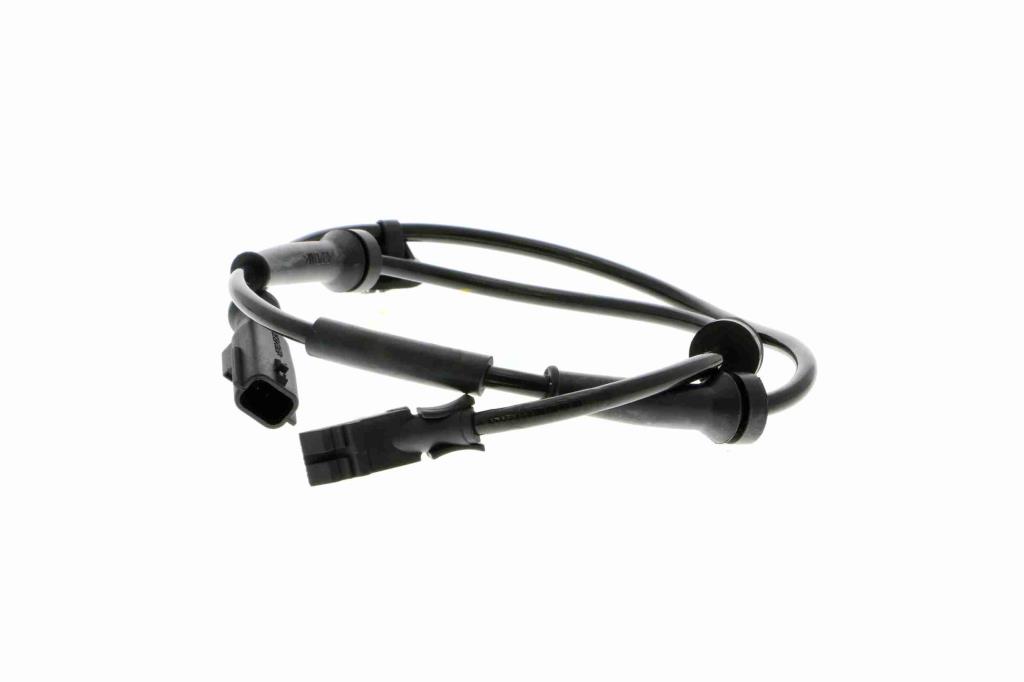 Sensor ABS VEMO ref. V46-72-0103