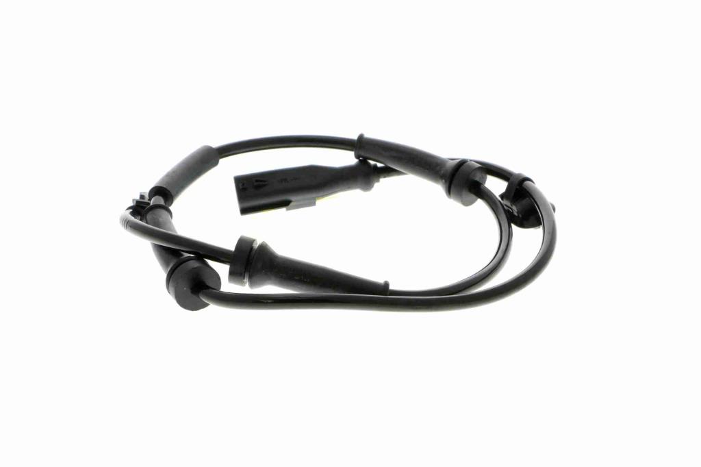 Sensor ABS VEMO ref. V46-72-0103