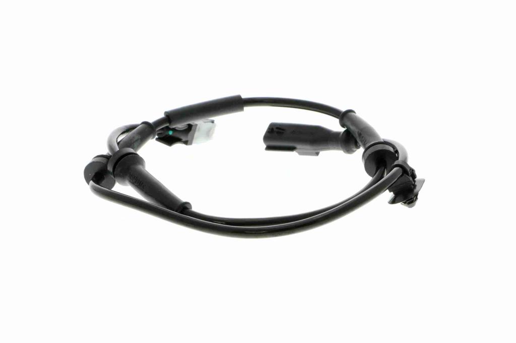 Sensor ABS VEMO ref. V46-72-0103