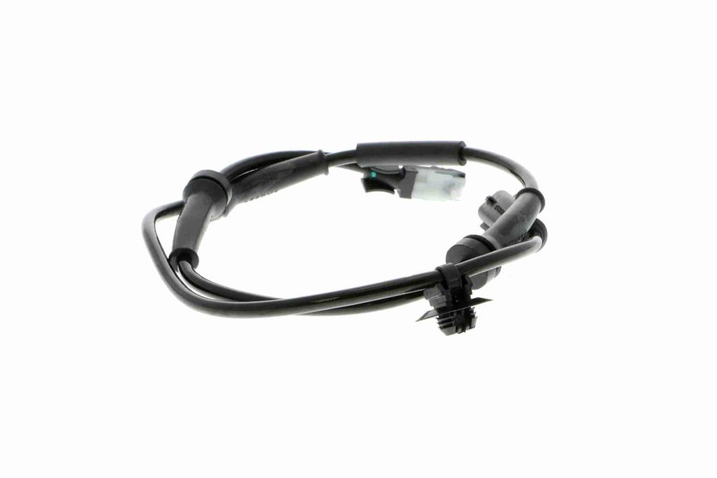 Sensor ABS VEMO ref. V46-72-0103