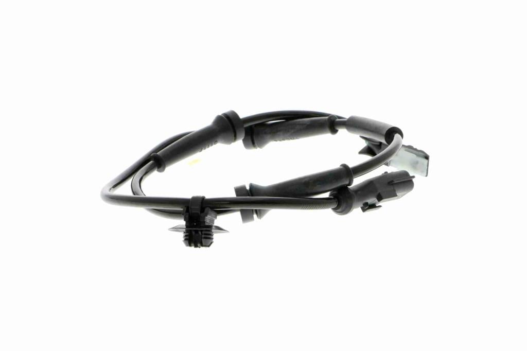 Sensor ABS VEMO ref. V46-72-0103
