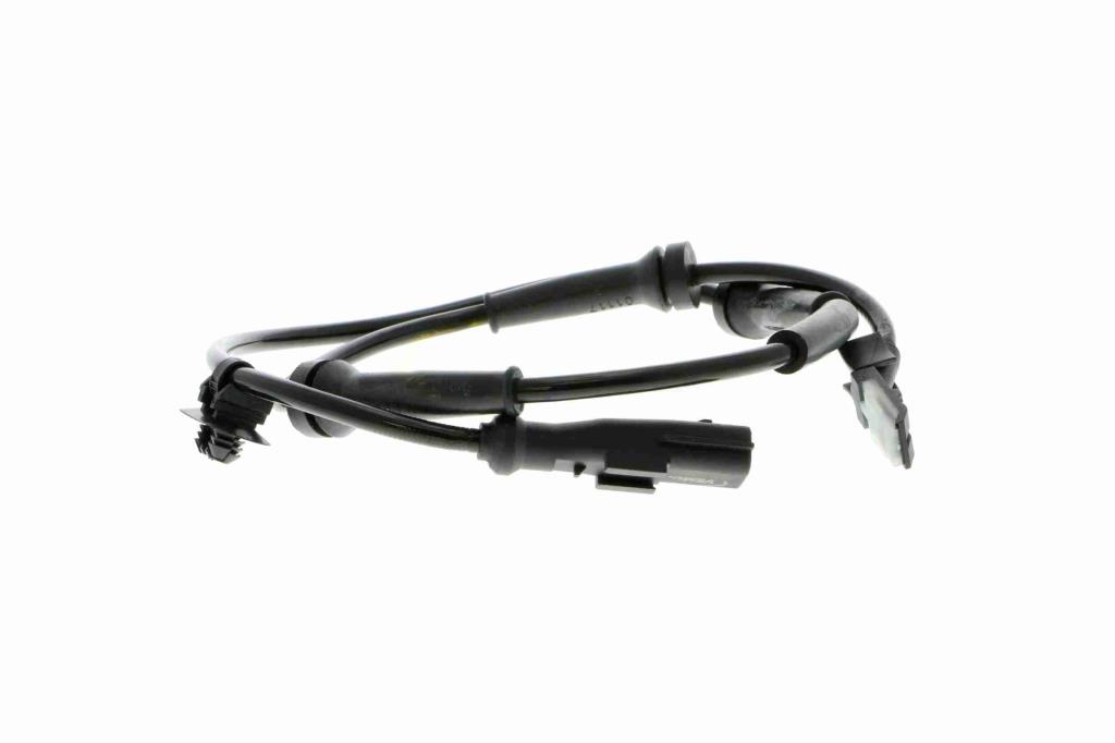 Sensor ABS VEMO ref. V46-72-0103