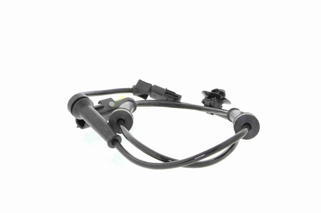 Capteur ABS (Capteur de vitesse de roue) VEMO ref. V46-72-0104