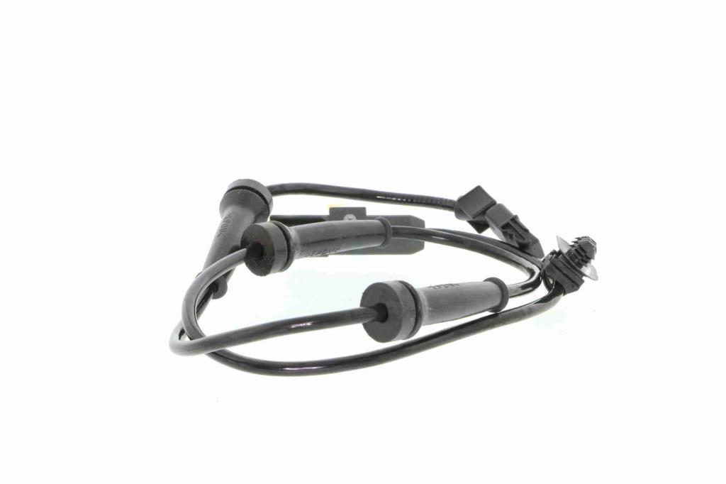 Capteur ABS (Capteur de vitesse de roue) VEMO ref. V46-72-0104