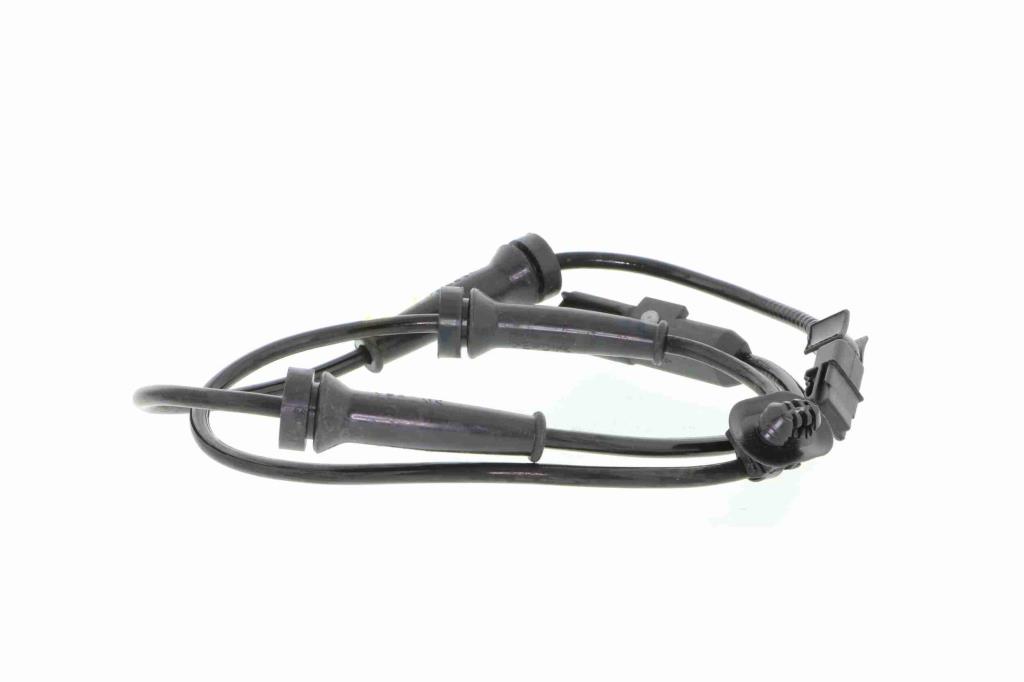 Capteur ABS (Capteur de vitesse de roue) VEMO ref. V46-72-0104