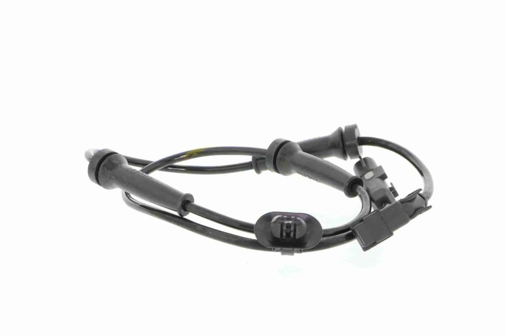 Capteur ABS (Capteur de vitesse de roue) VEMO ref. V46-72-0104