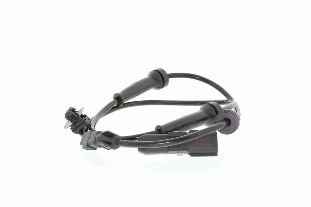 Capteur ABS (Capteur de vitesse de roue) VEMO ref. V46-72-0104