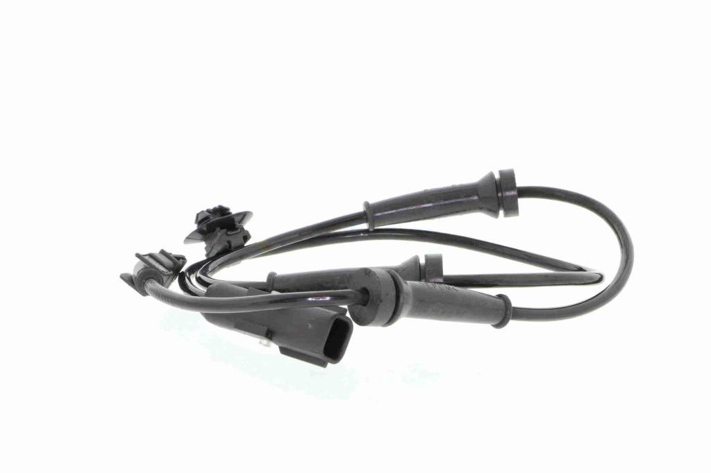 Capteur ABS (Capteur de vitesse de roue) VEMO ref. V46-72-0104
