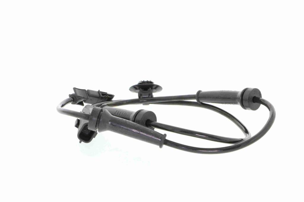 Capteur ABS (Capteur de vitesse de roue) VEMO ref. V46-72-0104