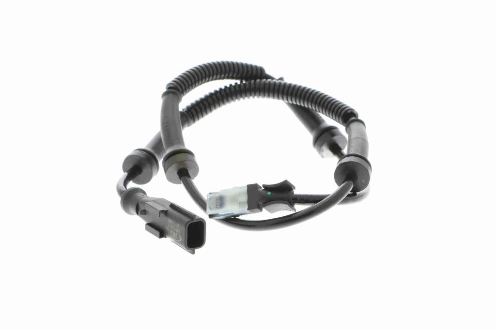 Capteur ABS (Capteur de vitesse de roue) VEMO ref. V46-72-0105