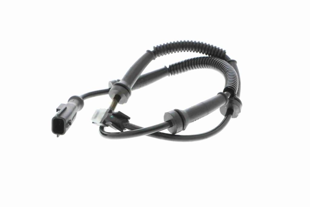 Capteur ABS (Capteur de vitesse de roue) VEMO ref. V46-72-0105
