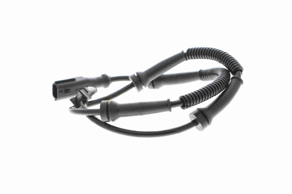 Capteur ABS (Capteur de vitesse de roue) VEMO ref. V46-72-0105