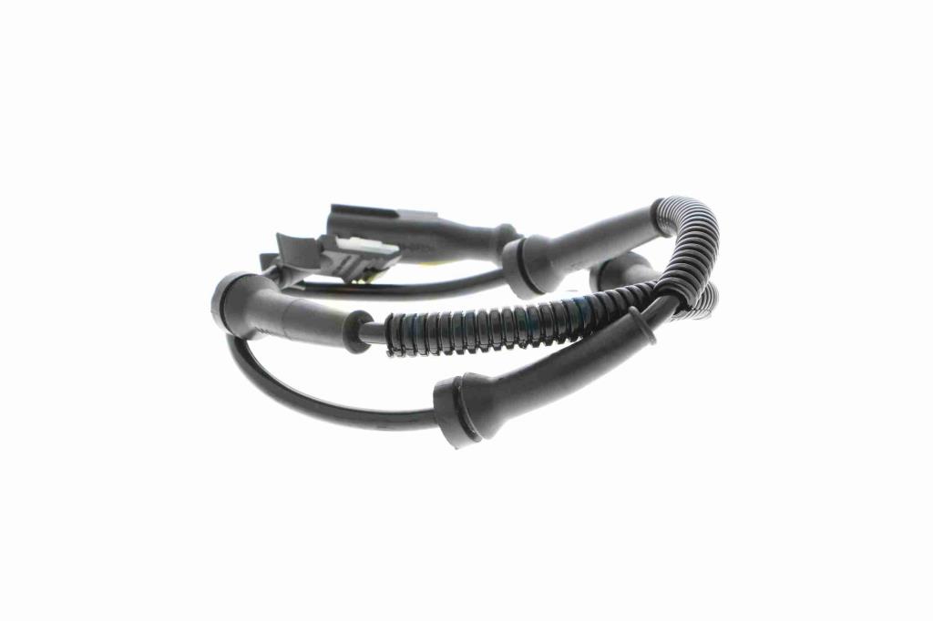 Capteur ABS (Capteur de vitesse de roue) VEMO ref. V46-72-0105