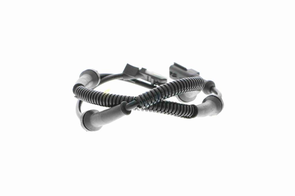 Capteur ABS (Capteur de vitesse de roue) VEMO ref. V46-72-0105