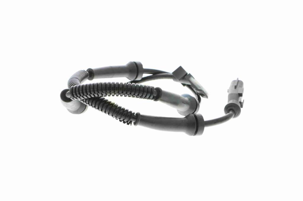 Capteur ABS (Capteur de vitesse de roue) VEMO ref. V46-72-0105