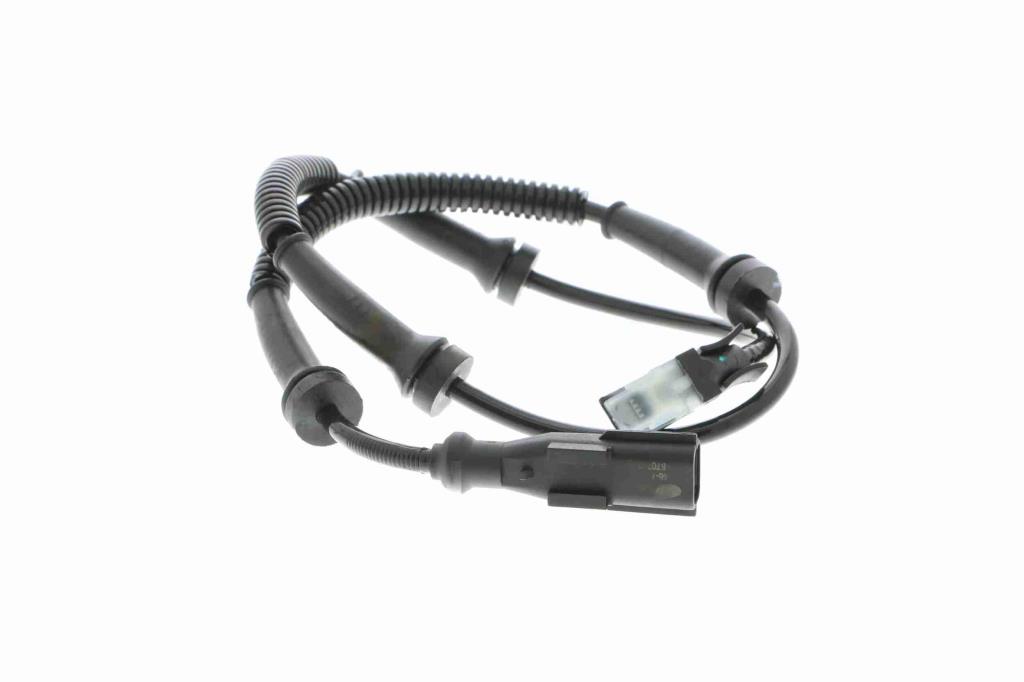 Capteur ABS (Capteur de vitesse de roue) VEMO ref. V46-72-0105