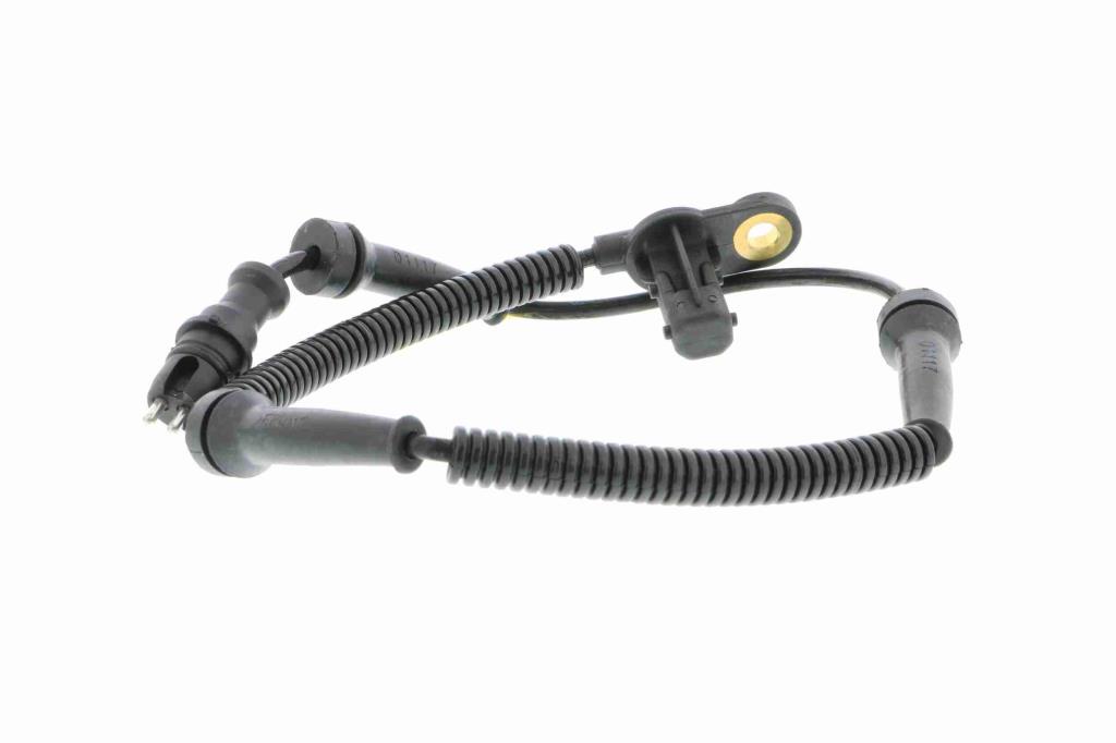 Capteur ABS (Capteur de vitesse de roue) VEMO ref. V46-72-0106
