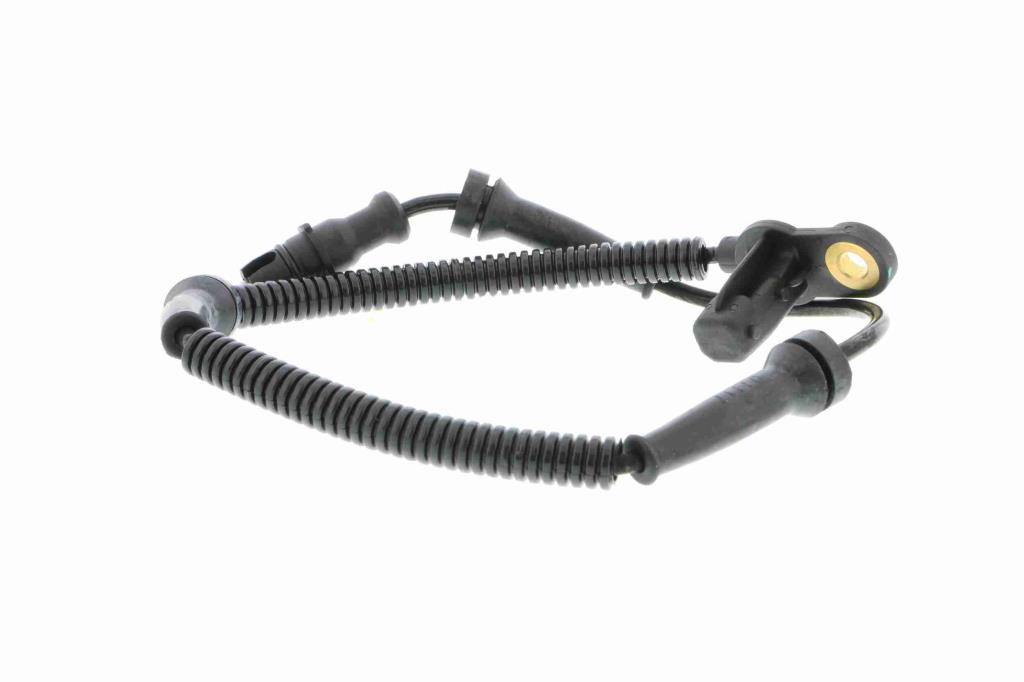 Capteur ABS (Capteur de vitesse de roue) VEMO ref. V46-72-0106