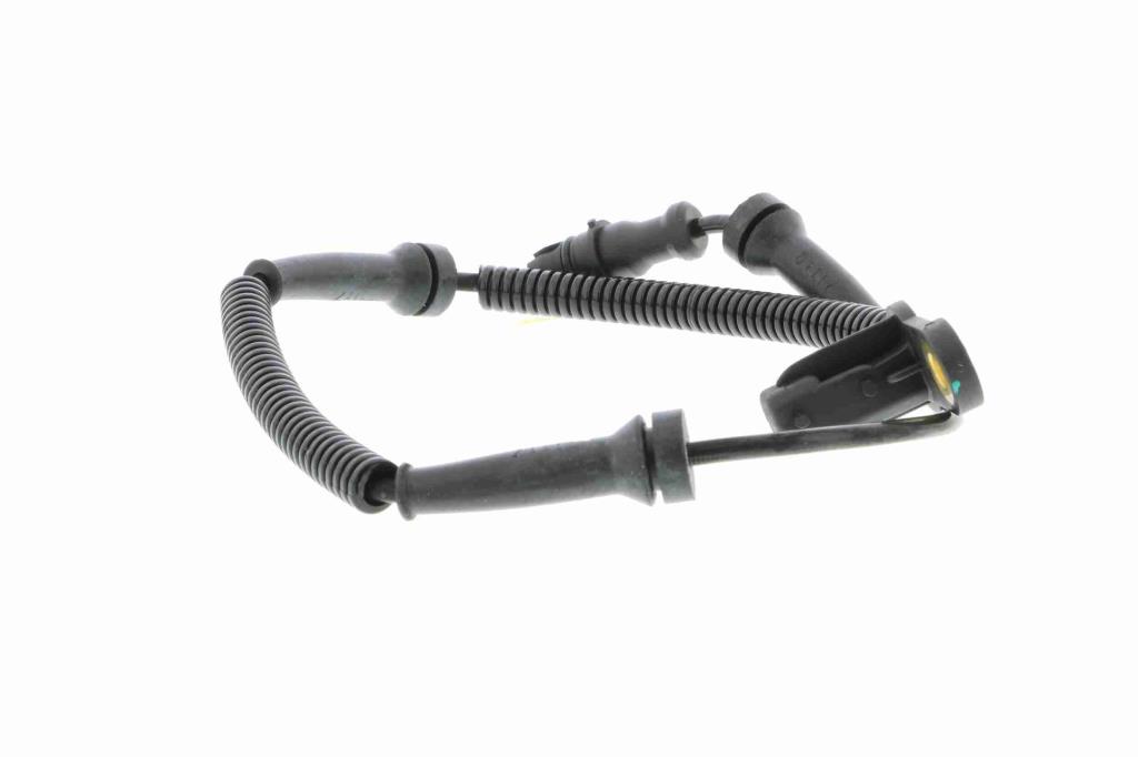 Capteur ABS (Capteur de vitesse de roue) VEMO ref. V46-72-0106