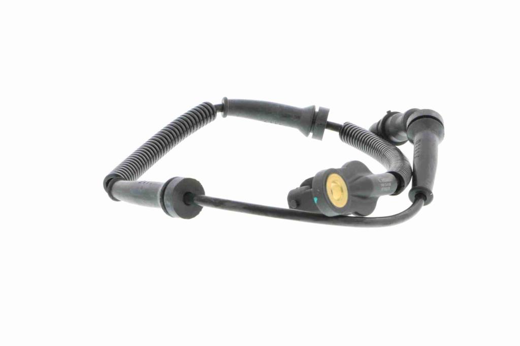 Capteur ABS (Capteur de vitesse de roue) VEMO ref. V46-72-0106