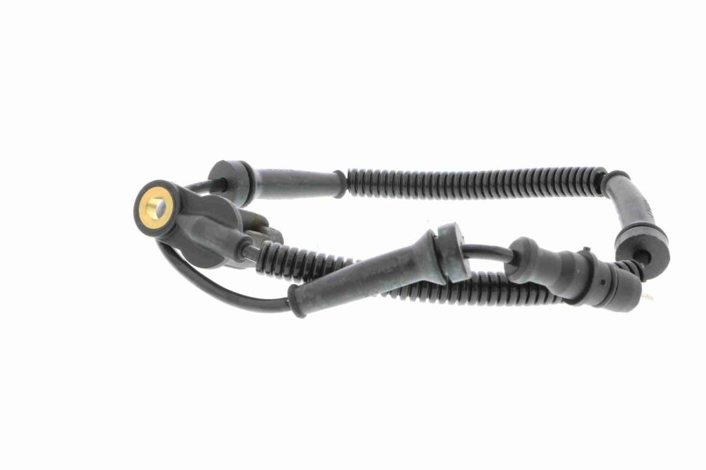 Capteur ABS (Capteur de vitesse de roue) VEMO ref. V46-72-0106