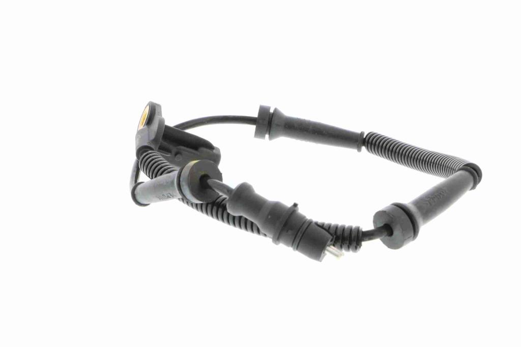 Capteur ABS (Capteur de vitesse de roue) VEMO ref. V46-72-0106