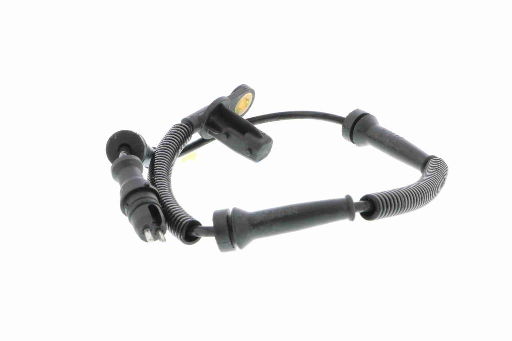 Capteur ABS (Capteur de vitesse de roue) VEMO ref. V46-72-0106