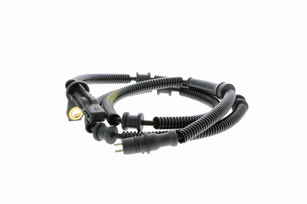 Capteur ABS (Capteur de vitesse de roue) VEMO ref. V46-72-0108