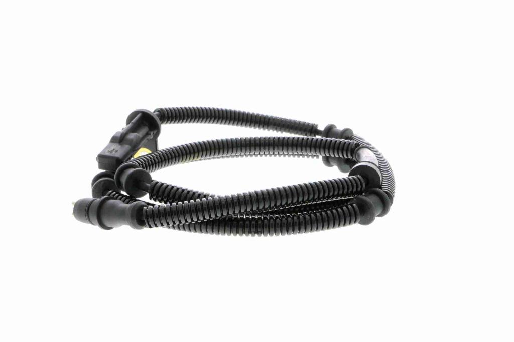Capteur ABS (Capteur de vitesse de roue) VEMO ref. V46-72-0108