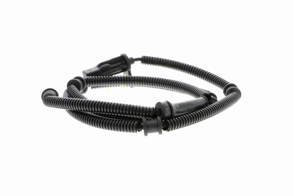Capteur ABS (Capteur de vitesse de roue) VEMO ref. V46-72-0108